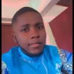 Marina fortune diane MAKAM NGUIFO Profile Picture