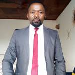 Theodore FOTSO TZUDIE Profile Picture