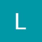 Leticia OMBOLO Profile Picture