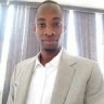 Mahamat ABAGANA Profile Picture