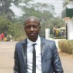 Paulin Major NGOUFACK NGUEFACK Profile Picture