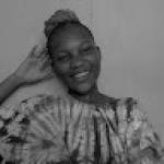 Maureen NANA Profile Picture
