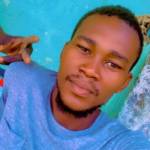 Ondoua APPOLINAIRE Profile Picture