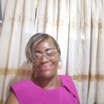 Marguerite Yolande NGO NYEMB Profile Picture