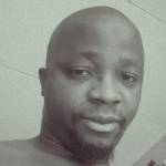 Laurent NDAME Profile Picture