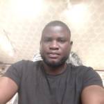 Gaetan Patric ELOUMA DEME Profile Picture
