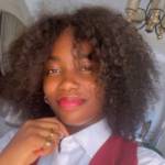 Vivianne Gabrielle MBALLA Profile Picture