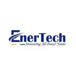EnerTech UPS PVT LTD Profile Picture