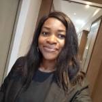Prisca Aurélie MFONO ASSAKO Profile Picture
