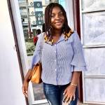 Njutih Aze GLORY Profile Picture