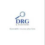 Drg& PARTNERS Profile Picture