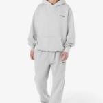Pegador HOODIE Profile Picture