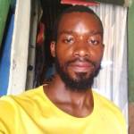 Emmanuel Derick NKOUM Profile Picture