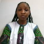 Laurin Merveille KADJIO Profile Picture