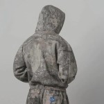 Akimbo CLOTHING Profile Picture