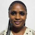 Laurice KUETE Profile Picture