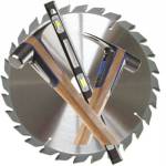 Home Platinum SERVICES Profile Picture