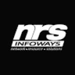 Nrs INFOWAYS Profile Picture
