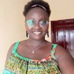 Louise MIMOSETTE Profile Picture