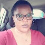 Adeline Carole KENFACK Profile Picture