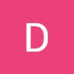 Danielle Abeng ABENG Profile Picture