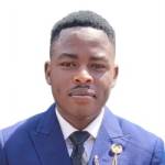 Wanki Jefferson ATASHIRI Profile Picture