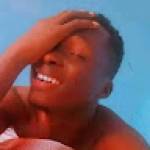 Magloire ANO ELVIS Profile Picture