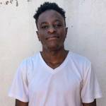 Daniel Prince KOM WAFFO Profile Picture