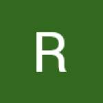 Regine Barbara MOUSSONGO Profile Picture