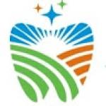 Sparkdental Profile Picture