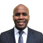 Nicolas TCHANYAP TCHAMENI Profile Picture