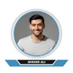 Ammar ALI Profile Picture