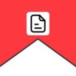 Invoice TEMPLE Profile Picture