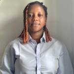 Orock EBOT TYLA Profile Picture