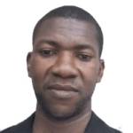 Joseph Eric NJEPENDA KOHN Profile Picture