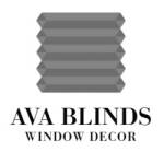 Ava BLINDS Profile Picture