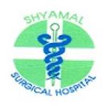 Shyamal SURGICAL HOSPITAL Profile Picture
