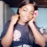 Blanche NDOMFACK Profile Picture