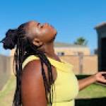 Joyce KENGE Profile Picture