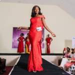 Patricia KOUO Profile Picture