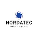 Nordatec Smart ENERGY Profile Picture