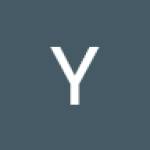Yvan JOSPIN Profile Picture