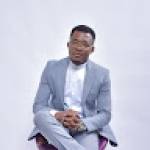 Daniel NLATE MEFANE Profile Picture
