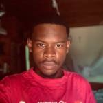 Joseph Darryl BINDO MBARGA Profile Picture
