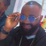 Armand NGONGANG Profile Picture