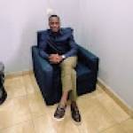 Mike MAKOLLE Profile Picture