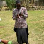 Alexandre Hyacinthe Brice GUINTANG Profile Picture