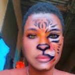 Ariel ANOKO Profile Picture