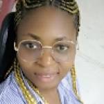 Olivia MAGNE NGONKA Profile Picture