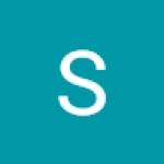 Silas ZOM Profile Picture